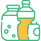 Appliance cover