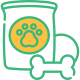 Cleaning Product