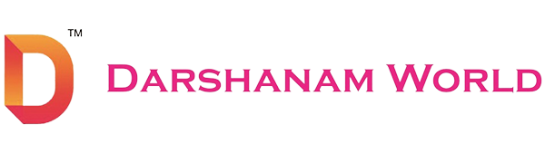 darshanamworld