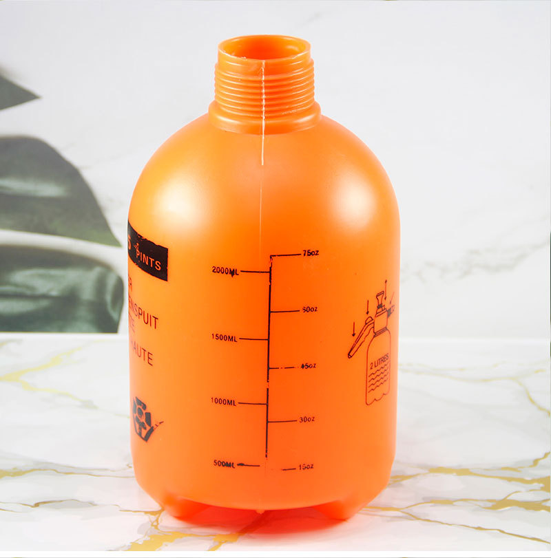 19954677917_503860155