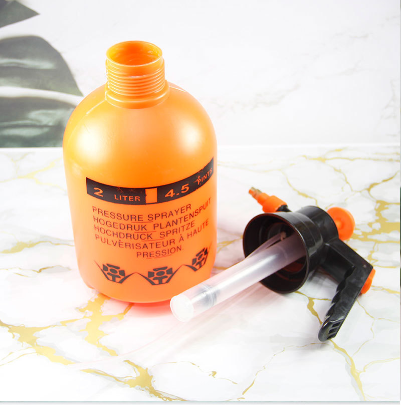 19954683909_503860155