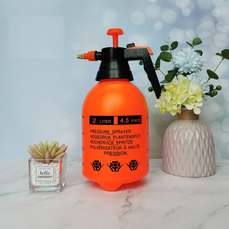 7f7be8958cb8279c0ca03e6cffb667c6