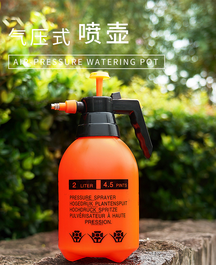 O1CN01VSrk5B1gUSMnz6F3B_!!2206379374145-0-cib