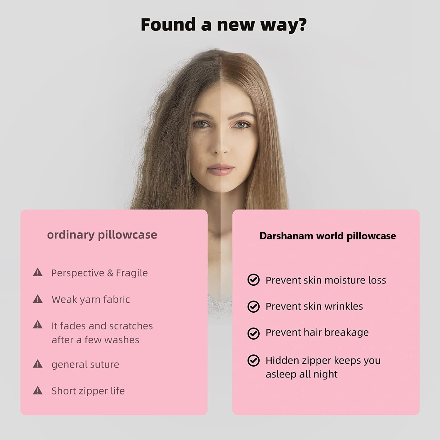 61+JyEZCEHL._SL1500_