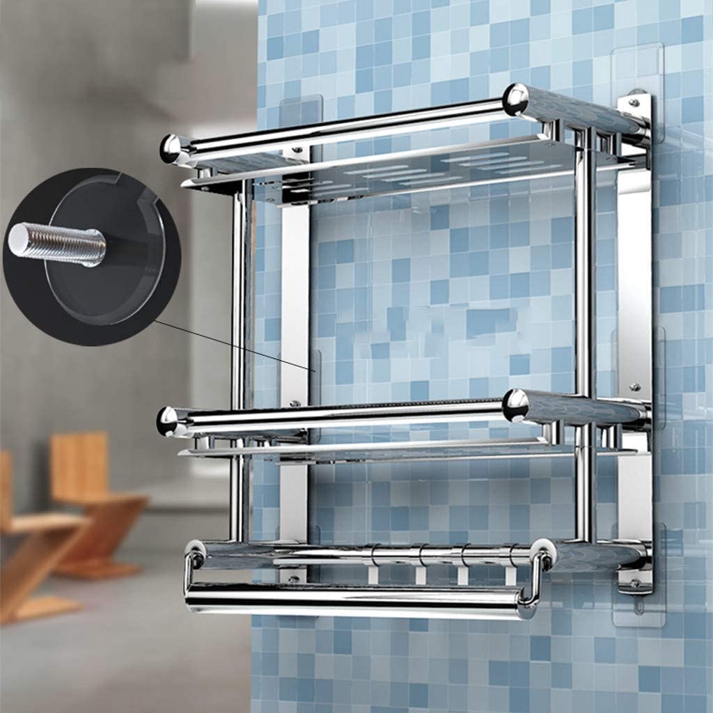 61h-Z70XiJL._SL1024_