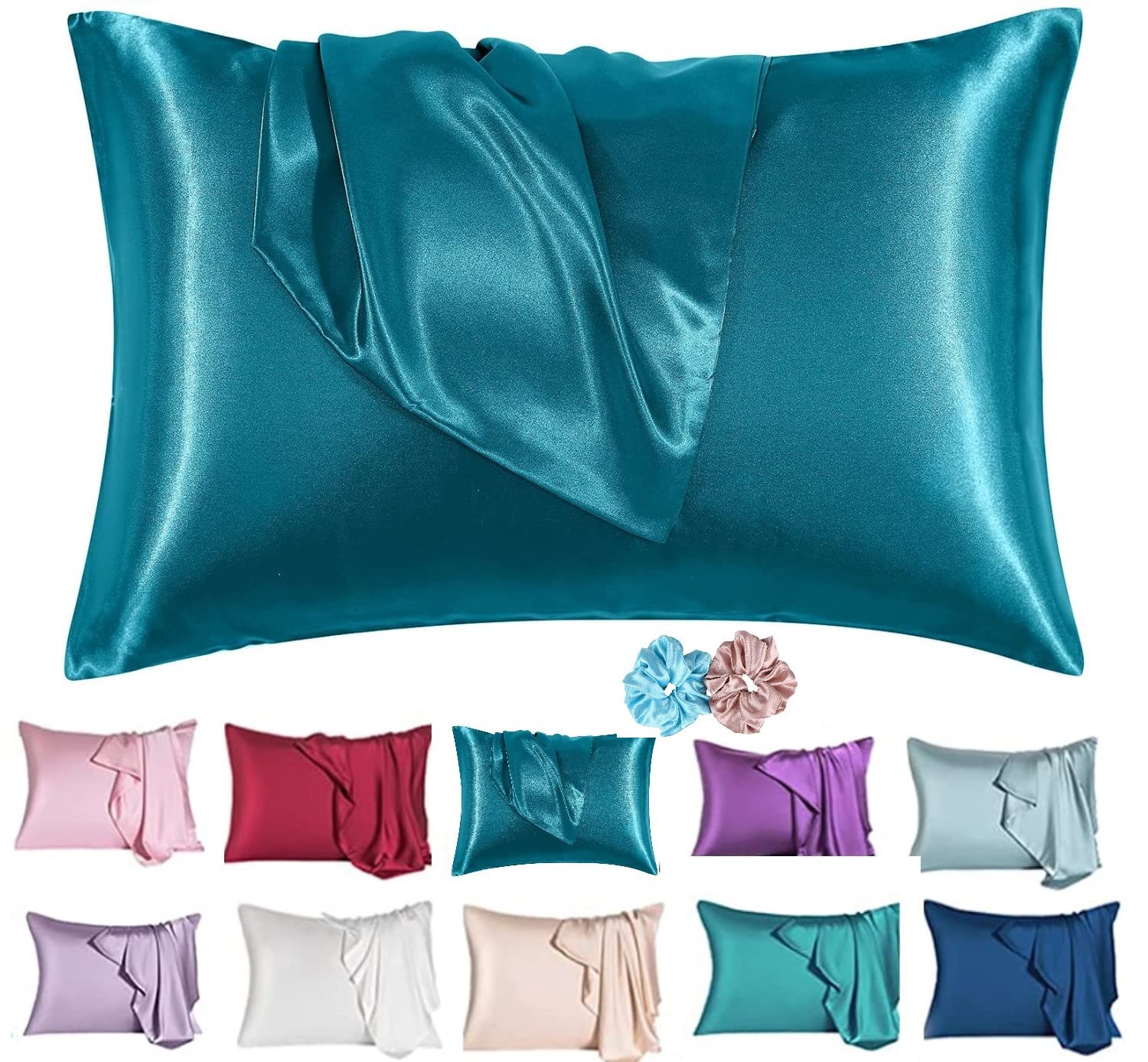 710MyfQEwhL._SL1500_