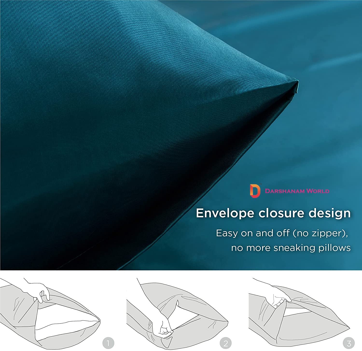 71MA7eHRC4L._SL1500_