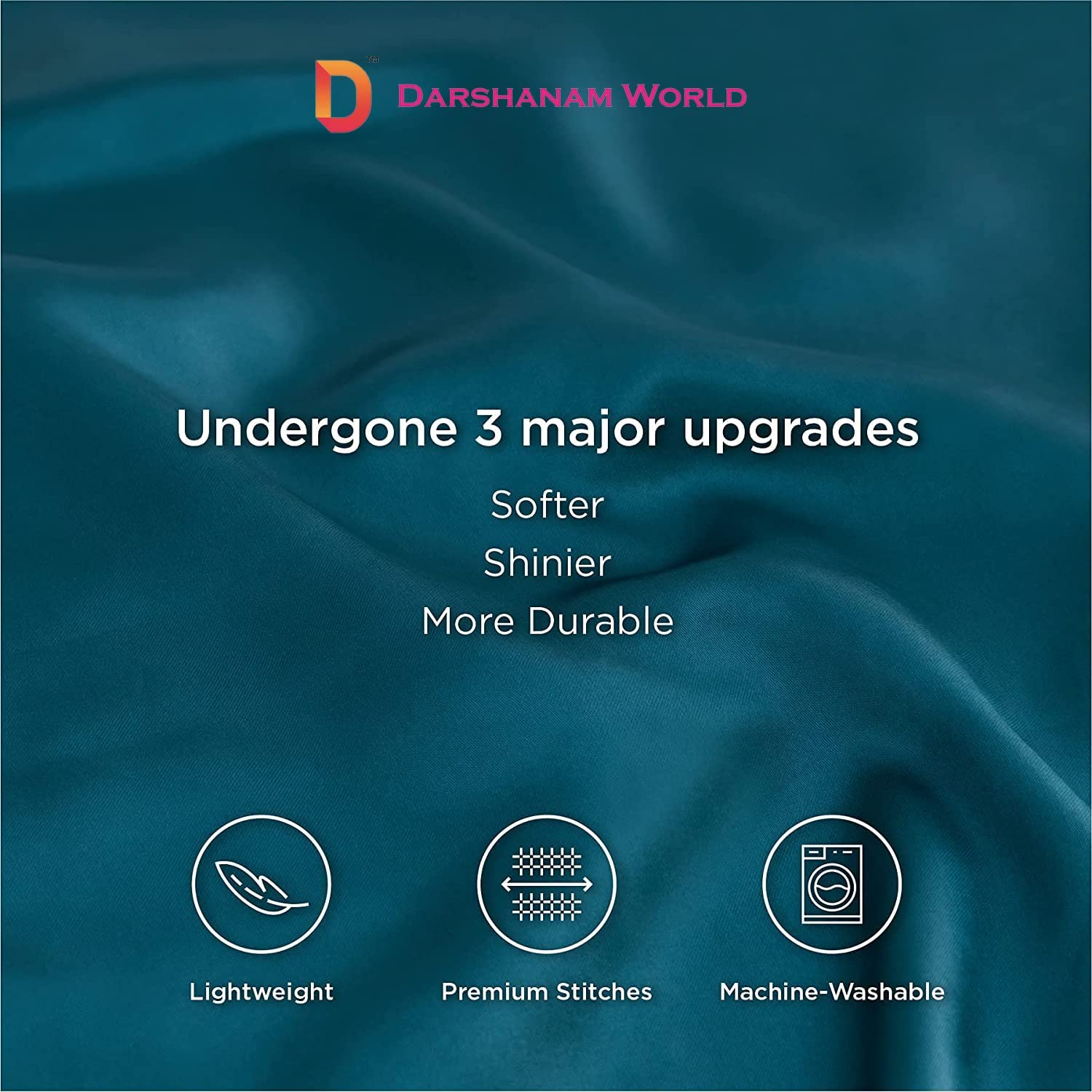 71+VBVS7w0L._SL1500_